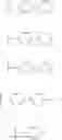 Fig. 67 - Polycyclic guanine derivatives and use thereof