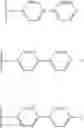 Fig. 68 - Polycyclic guanine derivatives and use thereof