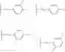 Fig. 69 - Polycyclic guanine derivatives and use thereof
