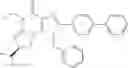 Fig. 70 - Polycyclic guanine derivatives and use thereof