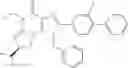 Fig. 71 - Polycyclic guanine derivatives and use thereof