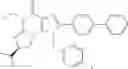 Fig. 72 - Polycyclic guanine derivatives and use thereof