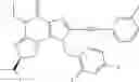 Fig. 74 - Polycyclic guanine derivatives and use thereof