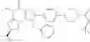 Fig. 76 - Polycyclic guanine derivatives and use thereof
