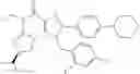 Fig. 77 - Polycyclic guanine derivatives and use thereof