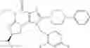 Fig. 79 - Polycyclic guanine derivatives and use thereof