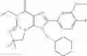 Fig. 80 - Polycyclic guanine derivatives and use thereof