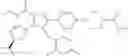 Fig. 82 - Polycyclic guanine derivatives and use thereof
