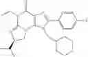 Fig. 83 - Polycyclic guanine derivatives and use thereof