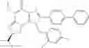 Fig. 85 - Polycyclic guanine derivatives and use thereof