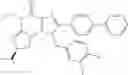 Fig. 86 - Polycyclic guanine derivatives and use thereof