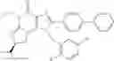 Fig. 87 - Polycyclic guanine derivatives and use thereof