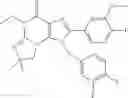 Fig. 90 - Polycyclic guanine derivatives and use thereof