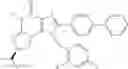 Fig. 92 - Polycyclic guanine derivatives and use thereof