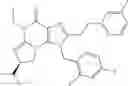Fig. 95 - Polycyclic guanine derivatives and use thereof