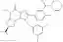 Fig. 96 - Polycyclic guanine derivatives and use thereof