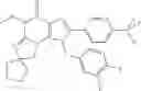 Fig. 97 - Polycyclic guanine derivatives and use thereof