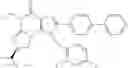 Fig. 99 - Polycyclic guanine derivatives and use thereof