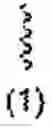 Fig. 07 - NOVEL ISOXAZOLE DRIVATIVE