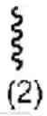 Fig. 08 - NOVEL ISOXAZOLE DRIVATIVE