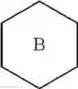Fig. 22 - NOVEL ISOXAZOLE DRIVATIVE
