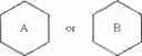 Fig. 28 - NOVEL ISOXAZOLE DRIVATIVE