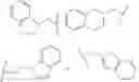 Fig. 33 - NOVEL ISOXAZOLE DRIVATIVE