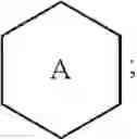 Fig. 35 - NOVEL ISOXAZOLE DRIVATIVE