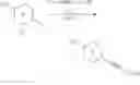 Fig. 41 - NOVEL ISOXAZOLE DRIVATIVE