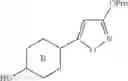 Fig. 44 - NOVEL ISOXAZOLE DRIVATIVE