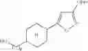 Fig. 47 - NOVEL ISOXAZOLE DRIVATIVE