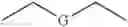 Fig. 49 - NOVEL ISOXAZOLE DRIVATIVE