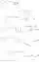 Fig. 50 - NOVEL ISOXAZOLE DRIVATIVE