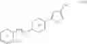 Fig. 52 - NOVEL ISOXAZOLE DRIVATIVE