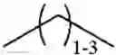Fig. 64 - NOVEL ISOXAZOLE DRIVATIVE