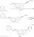 Fig. 65 - NOVEL ISOXAZOLE DRIVATIVE