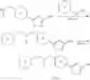 Fig. 67 - NOVEL ISOXAZOLE DRIVATIVE