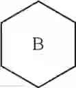 Fig. 71 - NOVEL ISOXAZOLE DRIVATIVE
