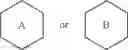 Fig. 72 - NOVEL ISOXAZOLE DRIVATIVE