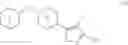 Fig. 76 - NOVEL ISOXAZOLE DRIVATIVE