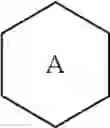 Fig. 77 - NOVEL ISOXAZOLE DRIVATIVE