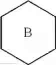 Fig. 79 - NOVEL ISOXAZOLE DRIVATIVE