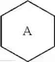 Fig. 80 - NOVEL ISOXAZOLE DRIVATIVE