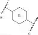 Fig. 82 - NOVEL ISOXAZOLE DRIVATIVE