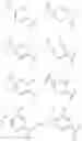 Fig. 83 - NOVEL ISOXAZOLE DRIVATIVE