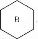 Fig. 86 - NOVEL ISOXAZOLE DRIVATIVE