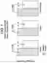 Fig. 08 - METHODS FOR TREATING IRRITABLE BOWEL SYNDROME (IBS)