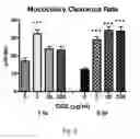 Fig. 05 - Method Of Inhibiting Mucin Secretion
