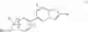 Fig. 02 - Polysubstituted 2-aryl-6-phenylimidazo[1,2-A]pyridine derivatives, and preparation and therapeutic use thereof