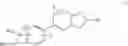 Fig. 03 - Polysubstituted 2-aryl-6-phenylimidazo[1,2-A]pyridine derivatives, and preparation and therapeutic use thereof